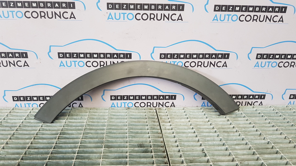 Bandou aripa stanga fata Kia Sportage III 2010 - 2016 SUV 4 Usi 877113u000