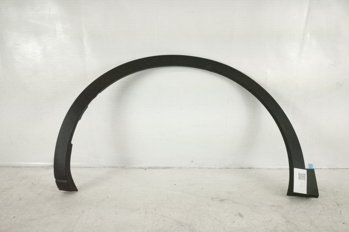 Bandou Aripa Stanga Fata Original In Stare Buna Volkswagen VW ID.4 1 2020 2021 2022 Volkswagen VW ID.4 1 2020 2021 2022