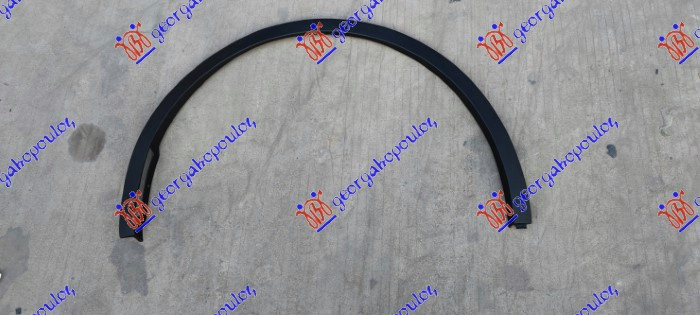 BANDOU ARIPA- TESLA TESLA MODEL Y 20- TESLA TESLA MODEL Y 20- 906706541 906706541 149418600B