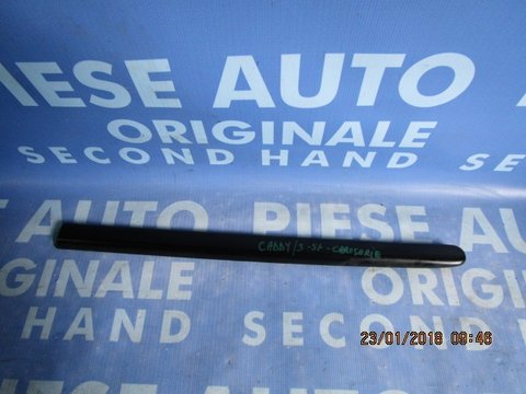 Bandou aripa VW Caddy ; 6K9853535 // 6K9853536