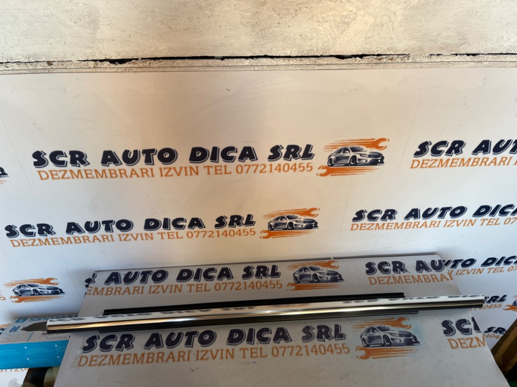 Bandou AUDI Q3 8U 8U0853763 2.0 Diesel