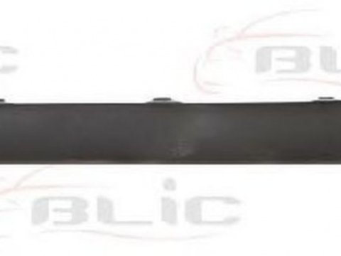 Bandou bara BMW 3 E46 BLIC 5703050061922P