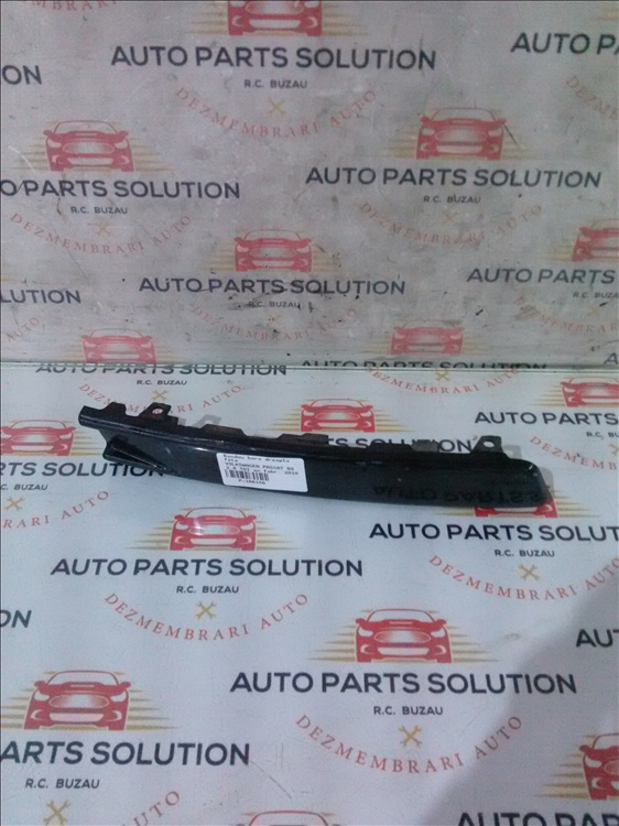 Bandou bara dreapta fata VOLKSWAGEN PASSAT B6 2.0 TDI an fabr. 2010