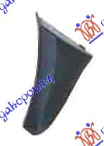 Bandou bara fata 01- stanga/dreapta SUZUKI GRAND VITARA 99-05 cod 71731-65DC0-ZJ3 , 71721-65DC0-ZJ3