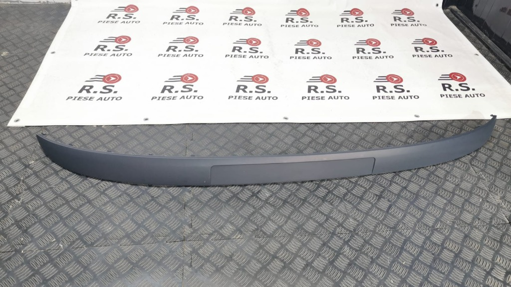 BANDOU BARA FATA 1T0807719GRU VW TOURAN 03-06