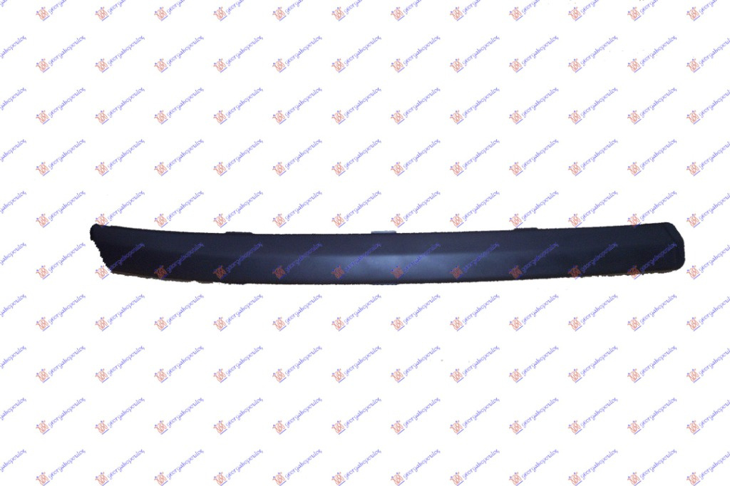 Bandou bara fata -2003 stanga/dreapta FORD MONDEO 00-07 cod 1119586 , 1119585