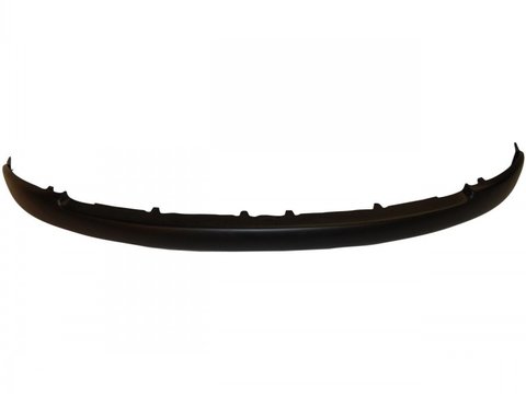 Bandou Bara Fata Am Peugeot 206 1998-2006 7452 H8