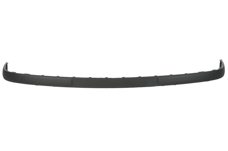 Bandou Bara Fata Am Volkswagen Golf 4 1997-2006 1J0807719B41