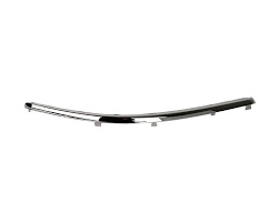 Bandou bara fata cromat partea de sus VW Passat 00/05