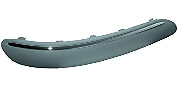 Bandou bara fata de protectie dreapta Mercedes A Class w168 98-04