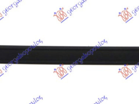 Bandou bara fata dreapta HYUNDAI SONATA 01-05 Cod 86572-3D021