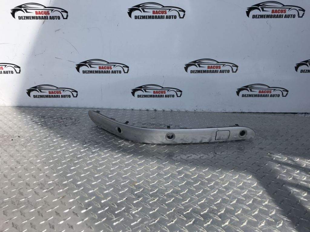 Bandou bara fata dreapta MERCEDES CLC (W203) COUPE 01-08 cod A2038854321 ,