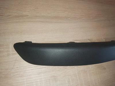 Bandou Bara Fata Dreapta VW Golf 5/V 2004 2005 200