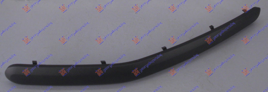 Bandou Bara Fata - Ford Fusion 2002 , 1210922