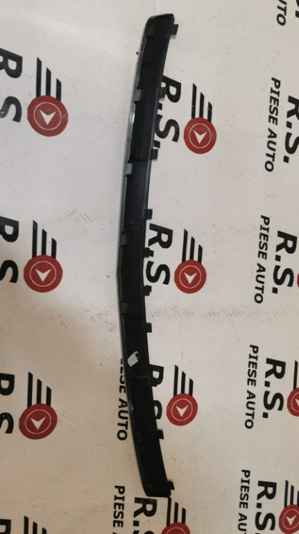 BANDOU BARA FATA INFERIOR 95235154 CHEVROLET TRAX 13-