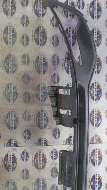 Bandou bara fata Kia Sportage 2014, 8656