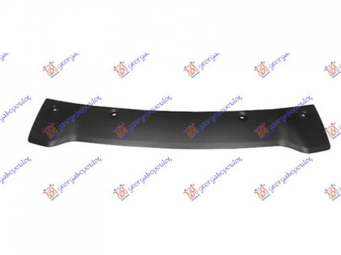 BANDOU BARA FATA LAND ROVER RANGE ROVER SPORT 2005->2013 Bandou bara fata inferior pentru vopsit 2010- PIESA NOUA ANI 2005 2006 2007 2008 2009 2010 2011 2012 2013