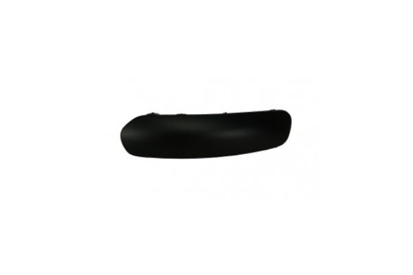 BANDOU BARA FATA NEGRU DREAPTA CITROEN C3 07/2005-