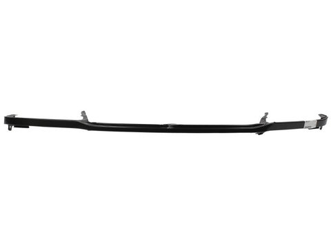 Bandou bara fata nou TOYOTA LAND CRUISER 200 J2 an 2007-2022