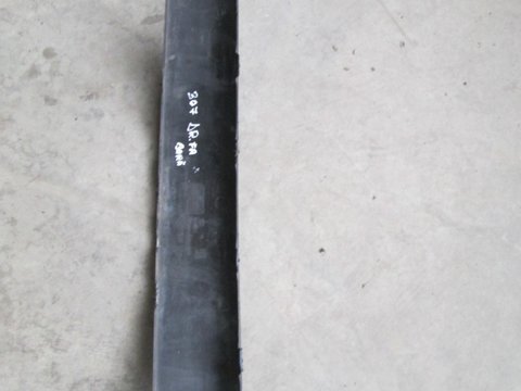 Bandou bara fata partea dreapta 9634013377 Peugeot 307 2001 2002 2003 2004 2005