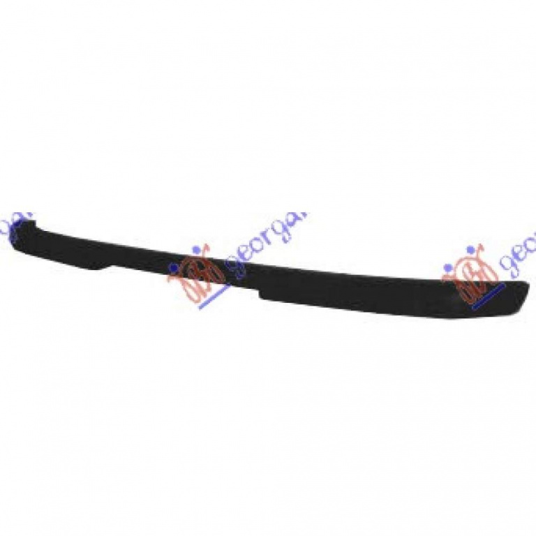 BANDOU Bara fata pentru SEAT CORDOBA 1999 , 6K0807225DB41