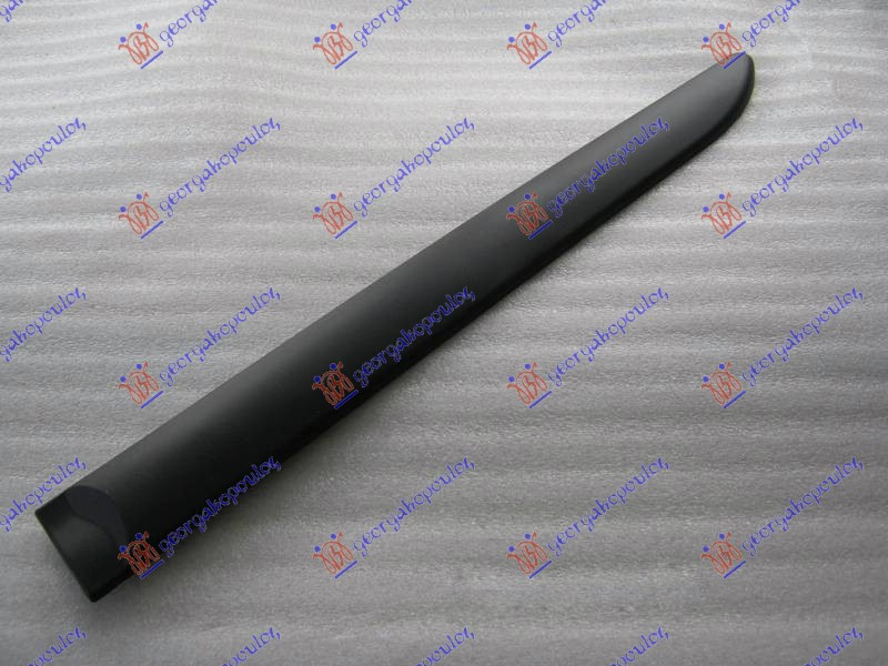 Bandou bara fata stanga/dreapta DAEWOO MATIZ 00-05 cod 96562706 , 96562705