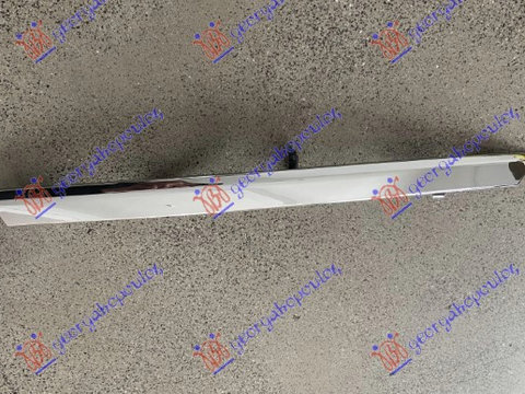 Bandou bara fata stanga/dreapta VOLVO S90 21- VOLVO V90 21- cod 32227399 , 32227400