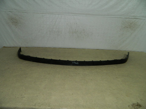 Bandou bara fata VW Golf 4 / Bora, 1998, 1999, 2000, 2001, 2002, 2003,, 1J0807719A