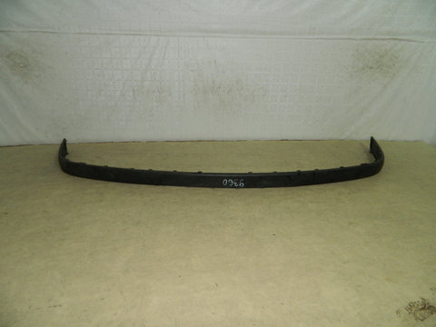 Bandou bara fata VW Golf 4 / Bora, 1998, 1999, 2000, 2001, 2002, 2003,, 1J0807719