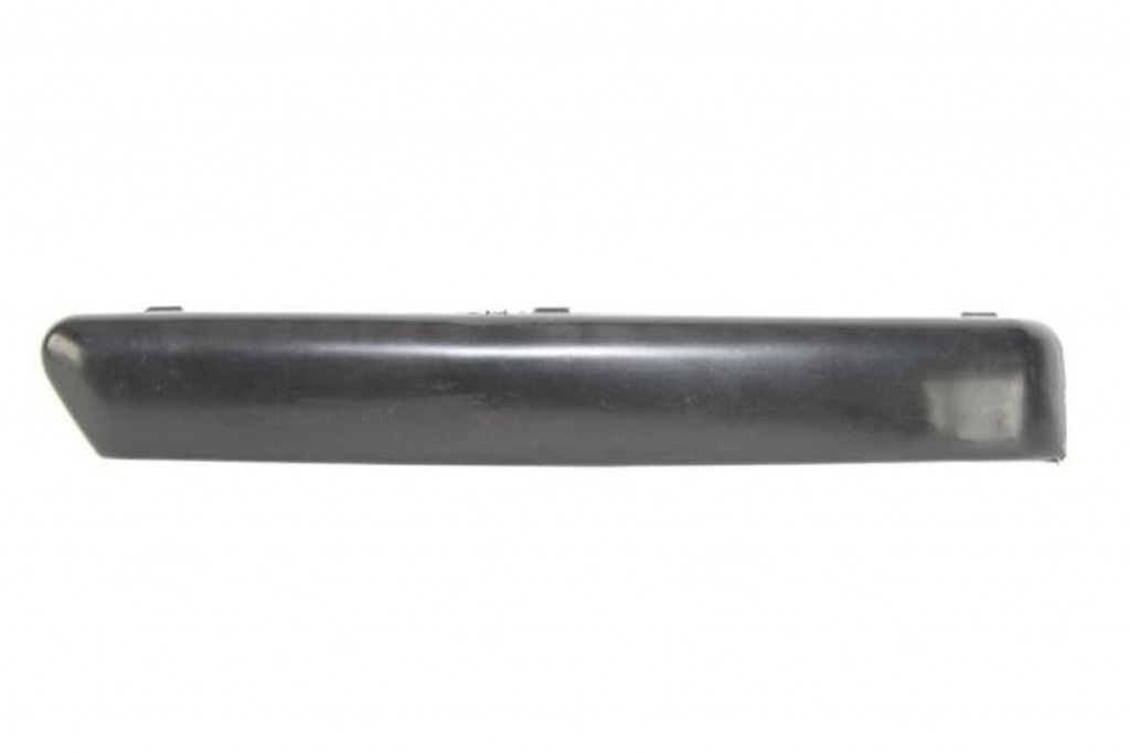 Bandou bara FORD FOCUS II Cabriolet BLIC 6502072533921P