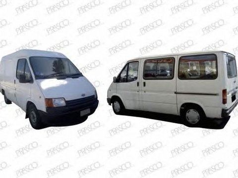 Bandou bara FORD TRANSIT bus E PRASCO FD9041153