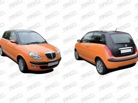 Bandou bara LANCIA YPSILON 843 PRASCO LA0021245