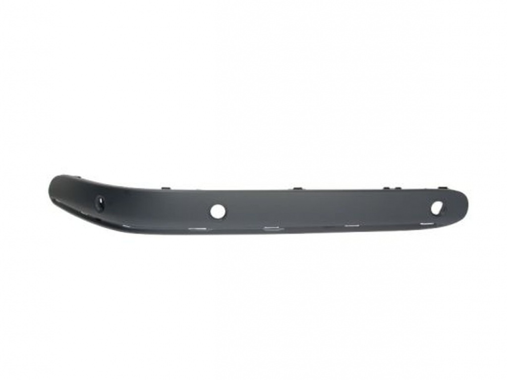 Bandou bara MERCEDES-BENZ C-CLASS W203 BLIC 6502073515925P