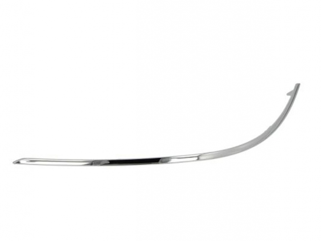 Bandou bara MERCEDES-BENZ C-CLASS W204 BLIC 6502073518923P