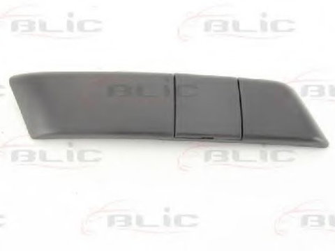 Bandou bara RENAULT MEGANE III cupe (DZ0/1_) (2008 - 2016) BLIC 5510-00-6043922P