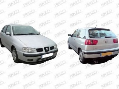 Bandou bara SEAT IBIZA Mk III (6K1) (1999 - 2002) PRASCO ST0311255