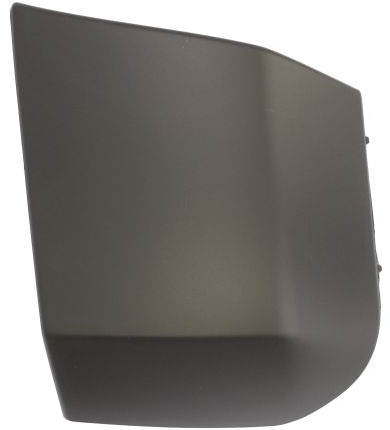 Bandou Bara Spate Dreapta Blic Citroen C4 Picasso 