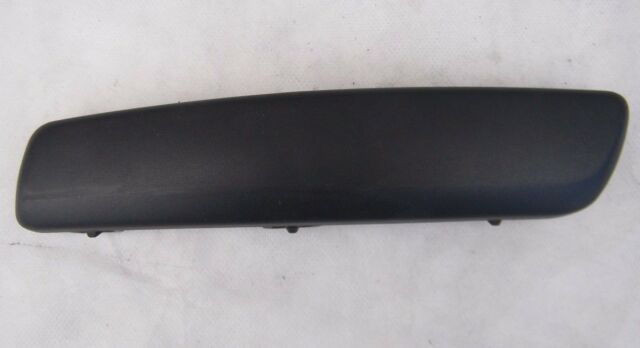 Bandou bara spate dreapta RENAULT CLIO 2006-2009 c