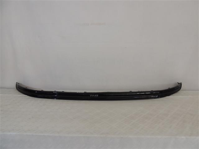 Bandou bara spate Ford Mondeo an 2014 2015 2016 2017 cod DS73-17K922