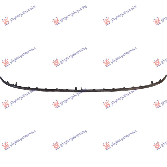 BANDOU BARA SPATE GRUNDUIT (S-LINE), AUDI, AUDI Q8 18-22, 137004040