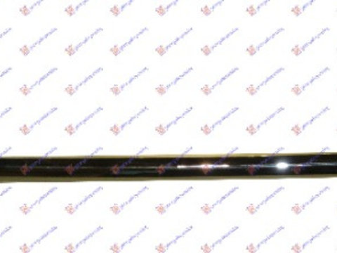 Bandou bara spate MERCEDES E CLASS (W212) 13-16 cod A2128854021