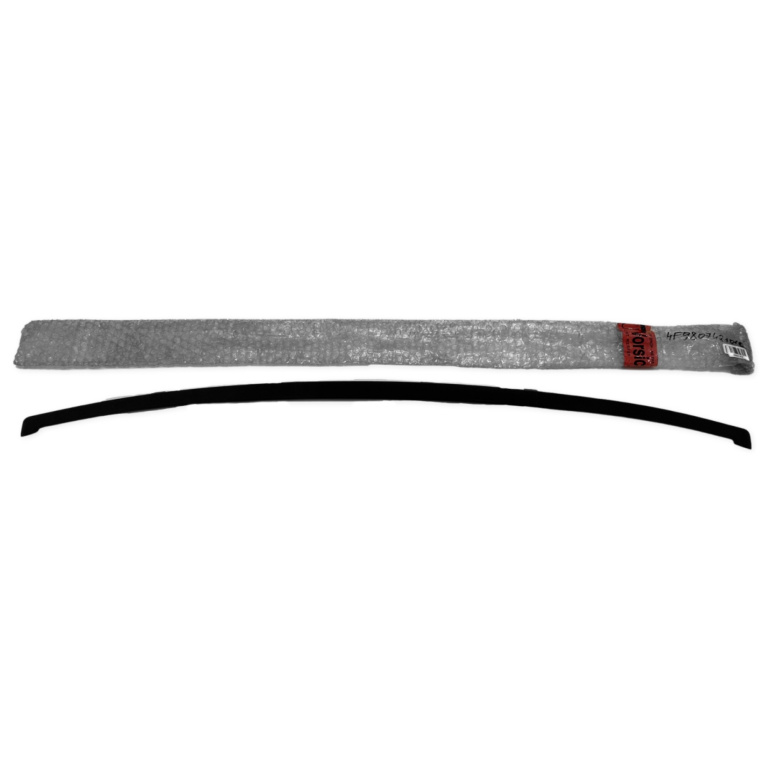 Bandou Bara Spate Superior Oe Audi A6 C6 2004-2011 4F980742101C