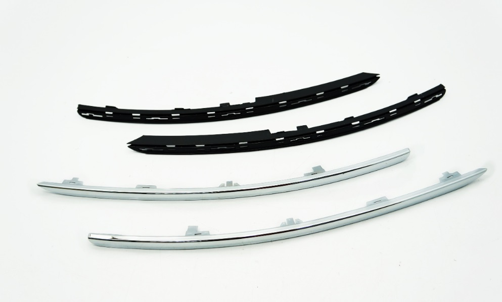 Bandou bara stanga AUDI A6 C6 LIFT OE 4F0853065A