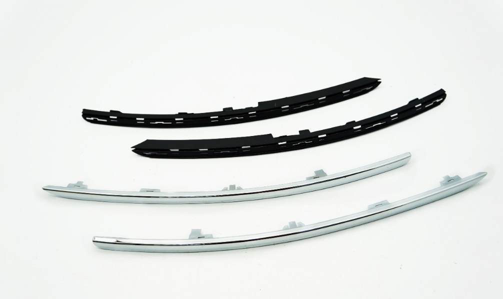 Bandou bara stanga Audi A6 C6 LIFT OE 4F0853065A