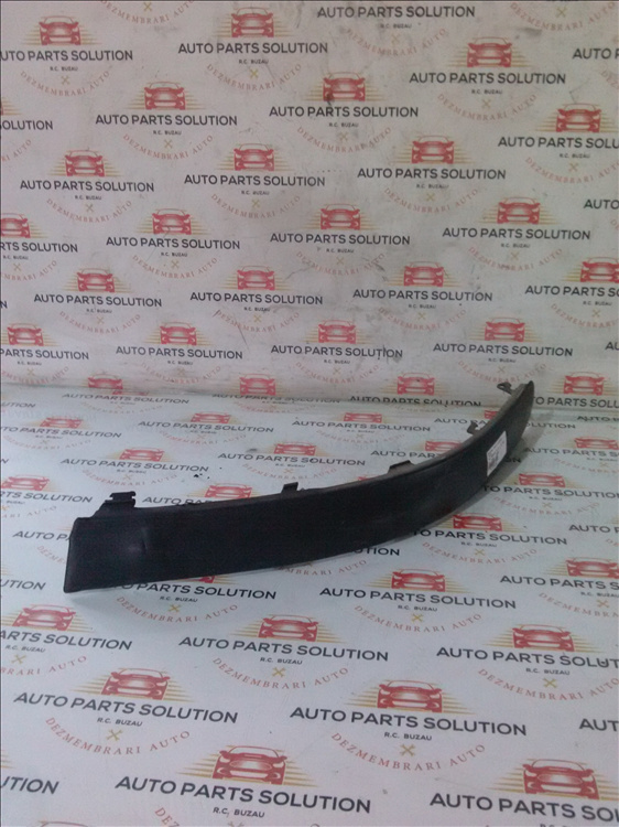 Bandou bara stanga fata VW PASSAT B 5 1.9 TDI an f