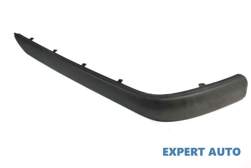 Bandou bara stanga spate Volkswagen Passat B5(1996-2005) 3b9807791