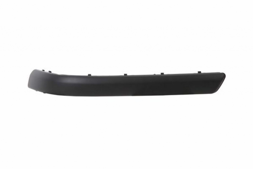 Bandou bara VW PASSAT Variant 3B5 BLIC 6502079539976P