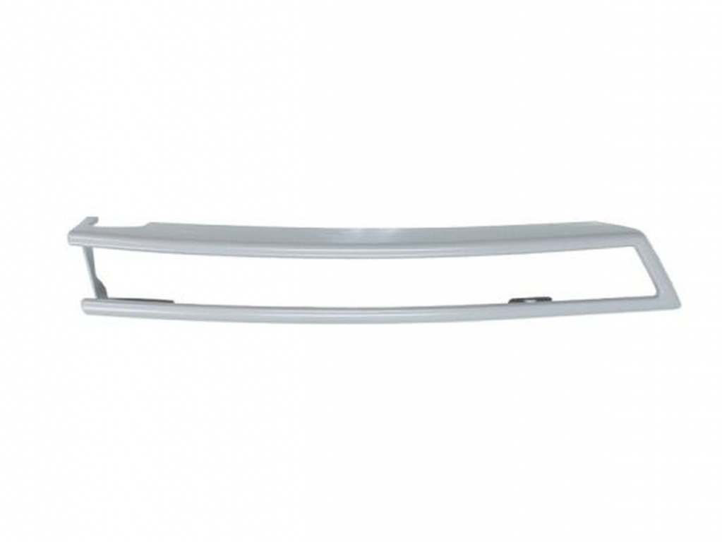 Bandou bara VW PASSAT Variant 3C5 BLIC 5703059540922P