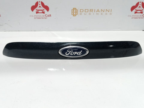 Bandou buton haion Ford C-Max II 2010 - 2015