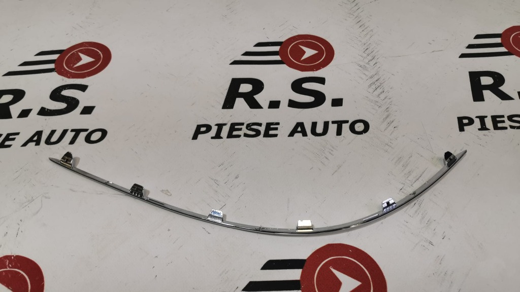 Bandou crom bara fata Mercedes C Class w204 204885